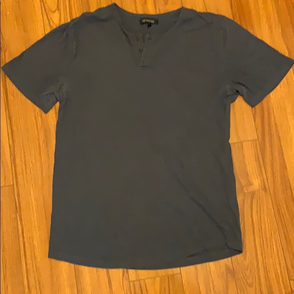 Men’s Shirt